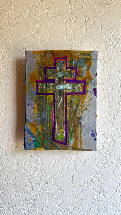 Untitled Untitled